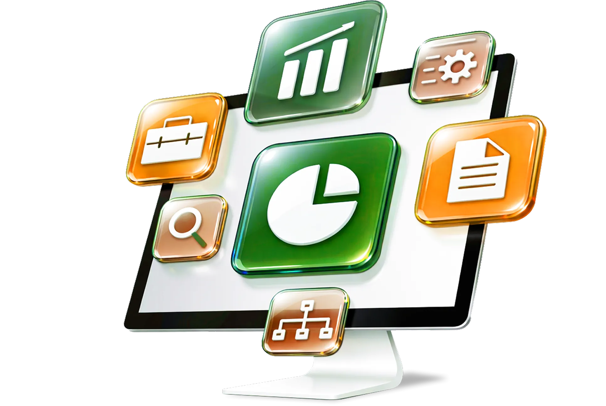 Jasa Digital Marketing Terlengkap